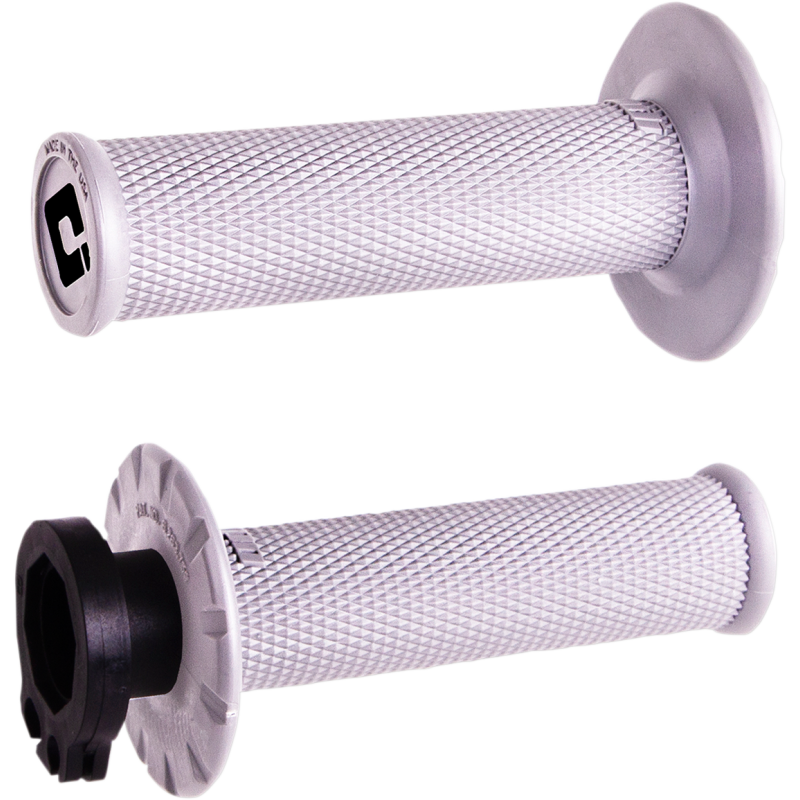 MX V2 NO-WAFFLE WHT/BLK