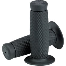 GRIPS RENEGADE 7/8" BLACK