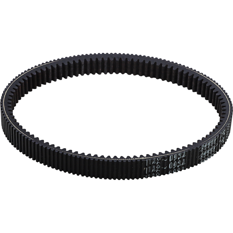 MOOSE PERF PLUS DRIVE BELT