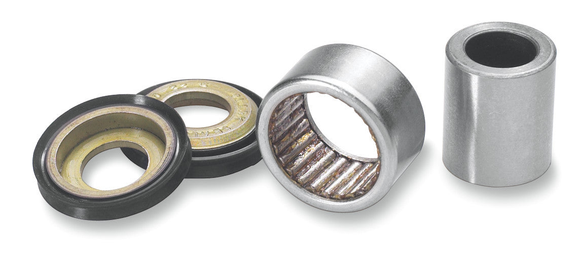 29-5024 REAR SHOCK BEARING & SEAL KIT