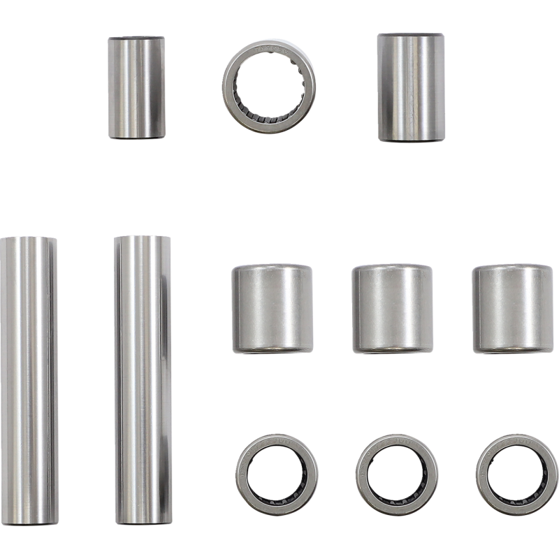 BEARING LINKAGE SUZ DL