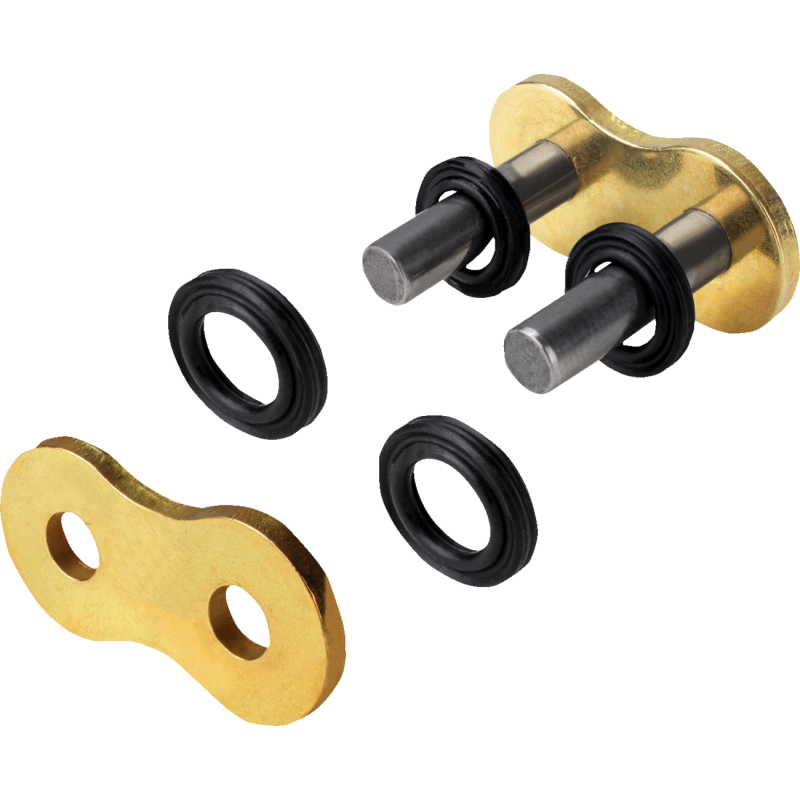 REGINA RIVET LINK M19 CHAIN 136DR