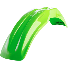 FF KX80/85/100:90-09 RM100:03-06 GREEN