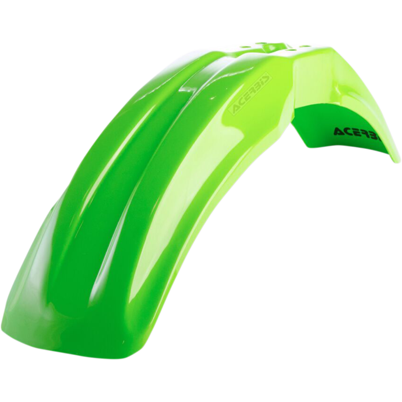 FF KX80/85/100:90-09 RM100:03-06 GREEN