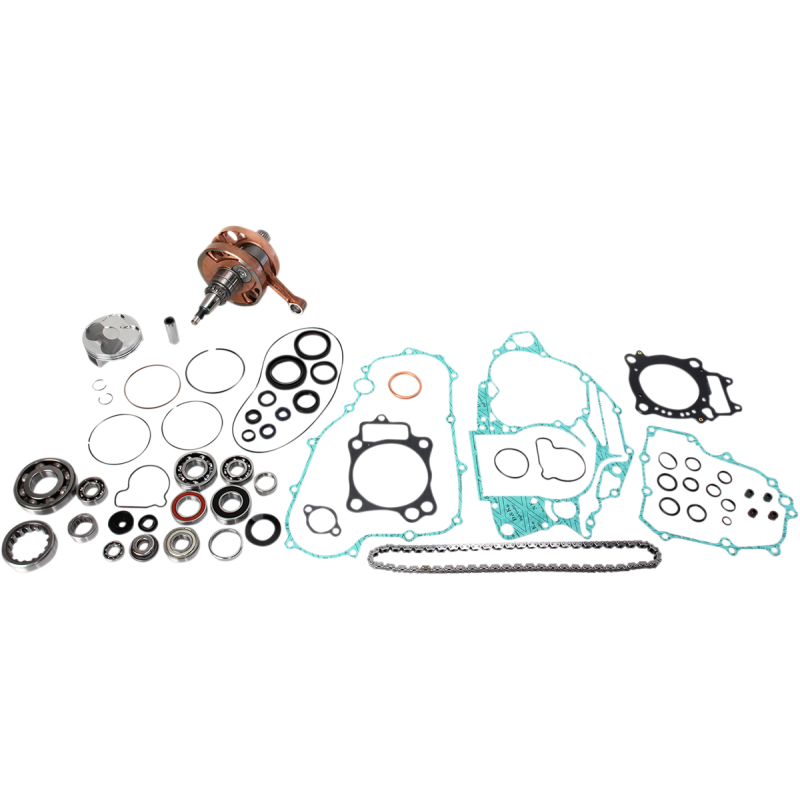 ENGINE KIT HON