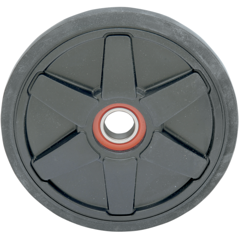 FRAME WHEEL