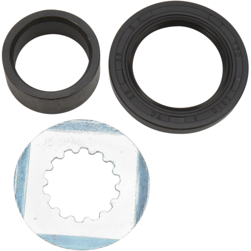 25-4024 MOOSE COUNTERSHAFT SEAL KIT