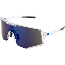 SUNGLASS SPRKT CRYSTL CLR