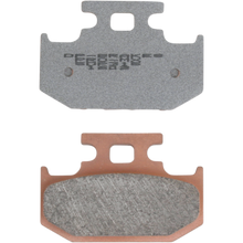 SDP315MX PRO-MX COMPOUND BRAKE PAD SET
