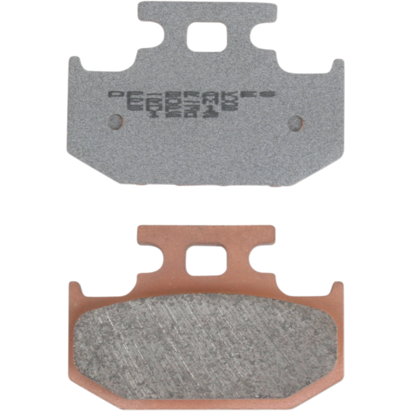 SDP315MX PRO-MX COMPOUND BRAKE PAD SET