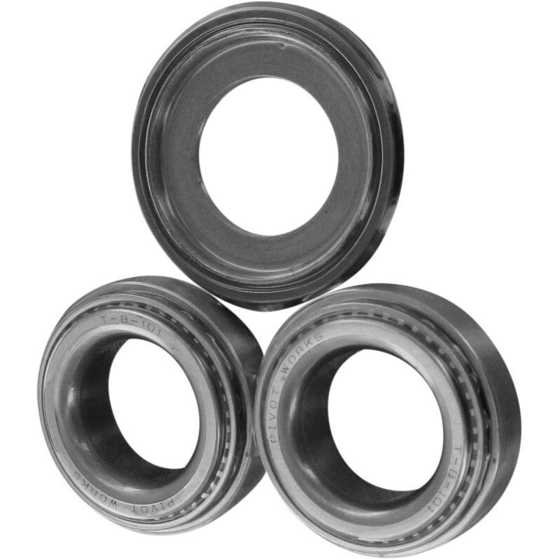 KTM STEERING STEM BEARING KITS