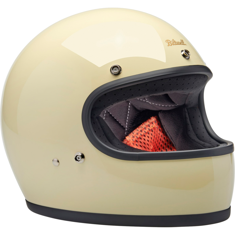 GRINGO VINTAGE WHITE SM