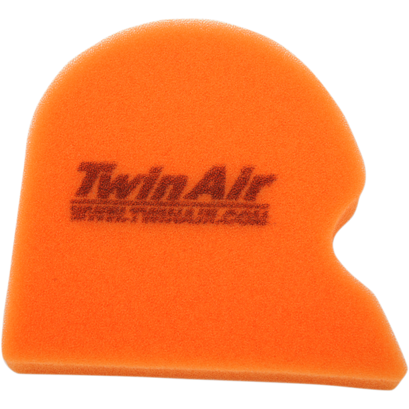 AIR FILTER KLX110 02-25 TWIN AIR