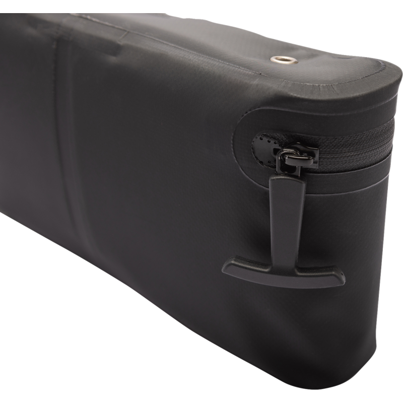 POUCH ARMREST RAVEK POLARIS RZR XP PAIR