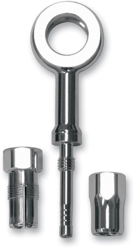 BANJO BYO BRAKE 12MM/180