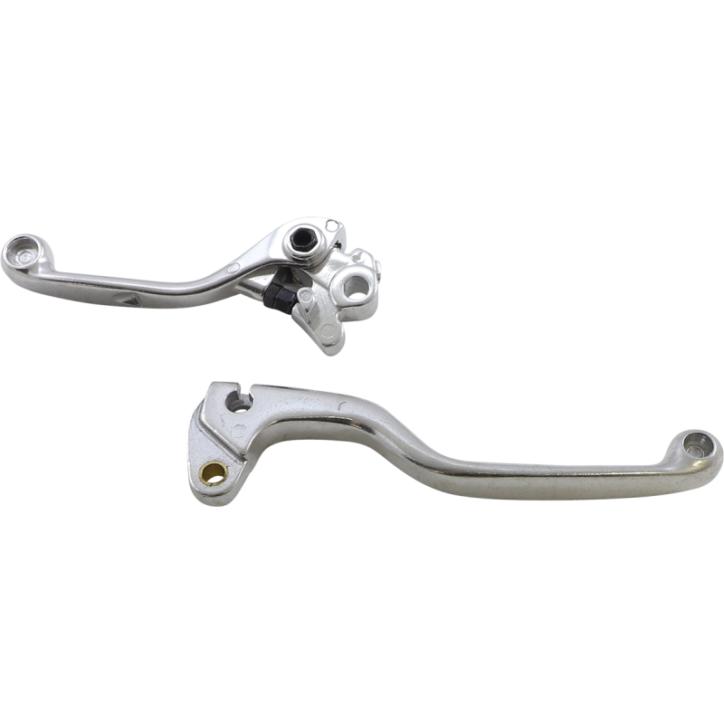 BRAKE/CLUTCH LEVER RMZ/KX250F 04-15 TMV