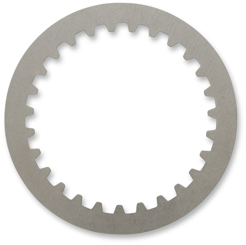 STEEL DRIVE PLATE MULTI APPLICATIONS