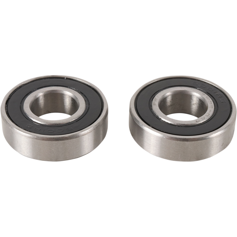 BEARING WHL FRT KTM
