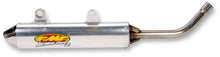03-10 KTM MULTIFIT T-CORE 2 S/A SILENCER