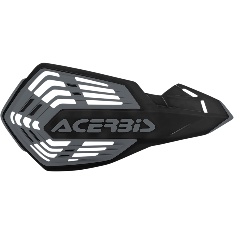 HANDGUARD X FUTURE BK/GR