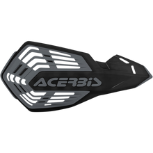 HANDGUARD X FUTURE BK/GR