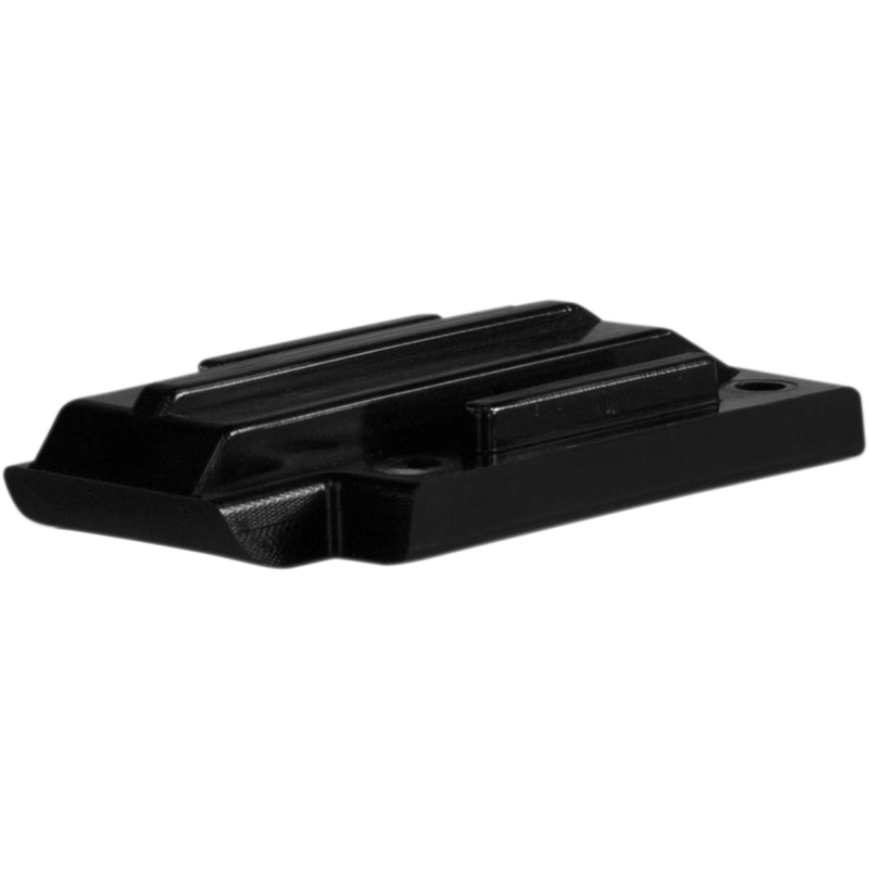 GUIDE CHAIN 2.0 INSERT BK