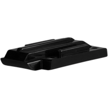 GUIDE CHAIN 2.0 INSERT BK