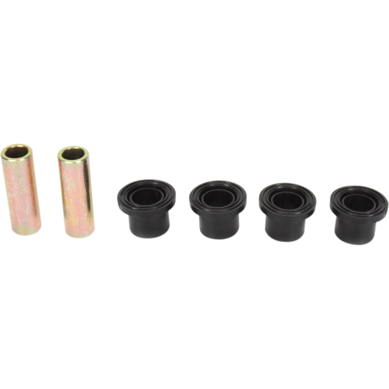 A-ARM BEARING & SEAL KIT