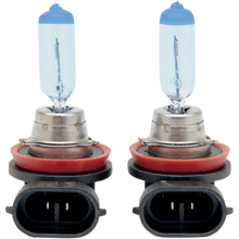BULB 35W H-8 BLUE