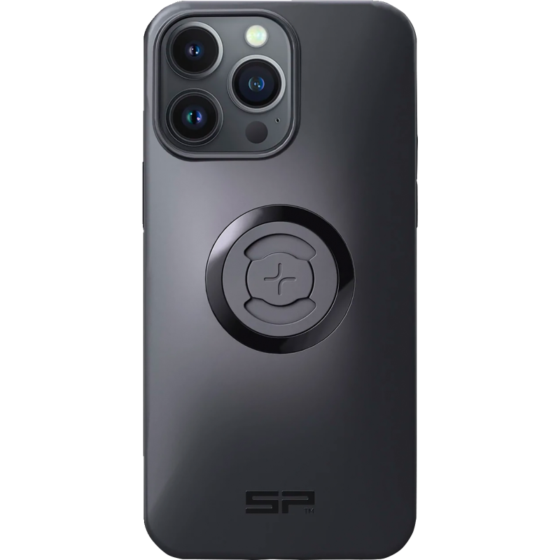 CASE SPC+ IPHONE 14 PRO MAX APPLE