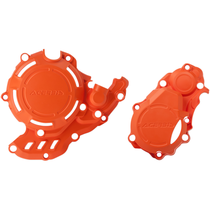 COVER X-PWR KIT K/H OG16