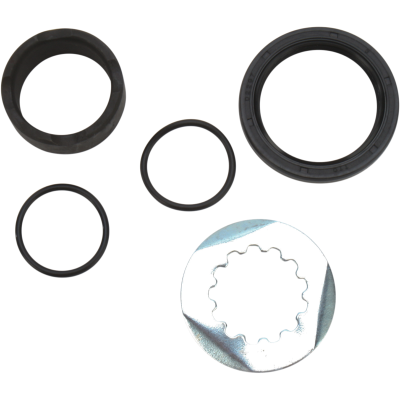 25-4019 MOOSE COUNTERSHAFT SEAL KIT