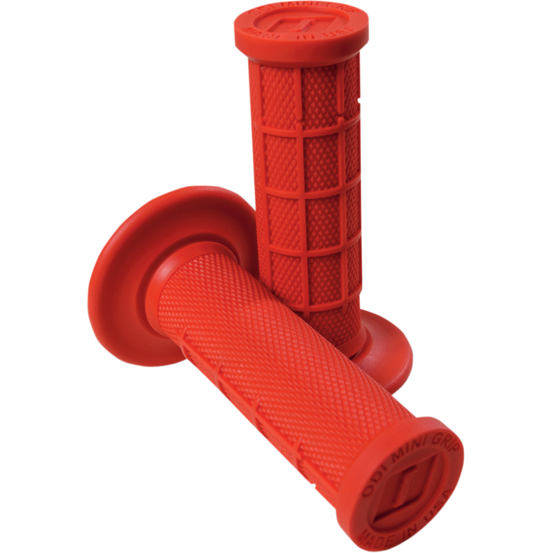 GRIPS MINI MX RD