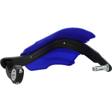 Handguard- Endurance-X blue/white