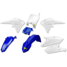 CYCRA POWERFLOW BODY KIT YZF OEM