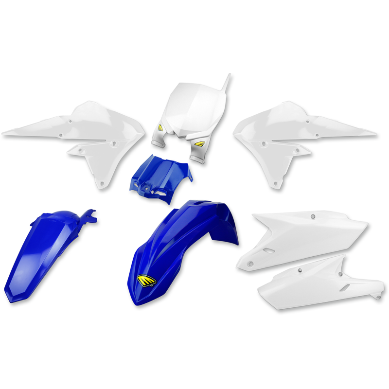 CYCRA POWERFLOW BODY KIT YZF OEM