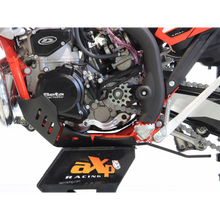 XTR SKIDPLATE 8MM BETA 250-300XTRAINER