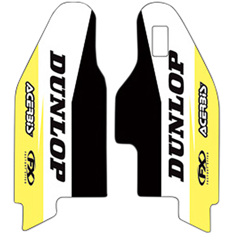 07-20 RMZ250/05-20 RMZ450 SPONSOR LOWER FORK DECAL (16)