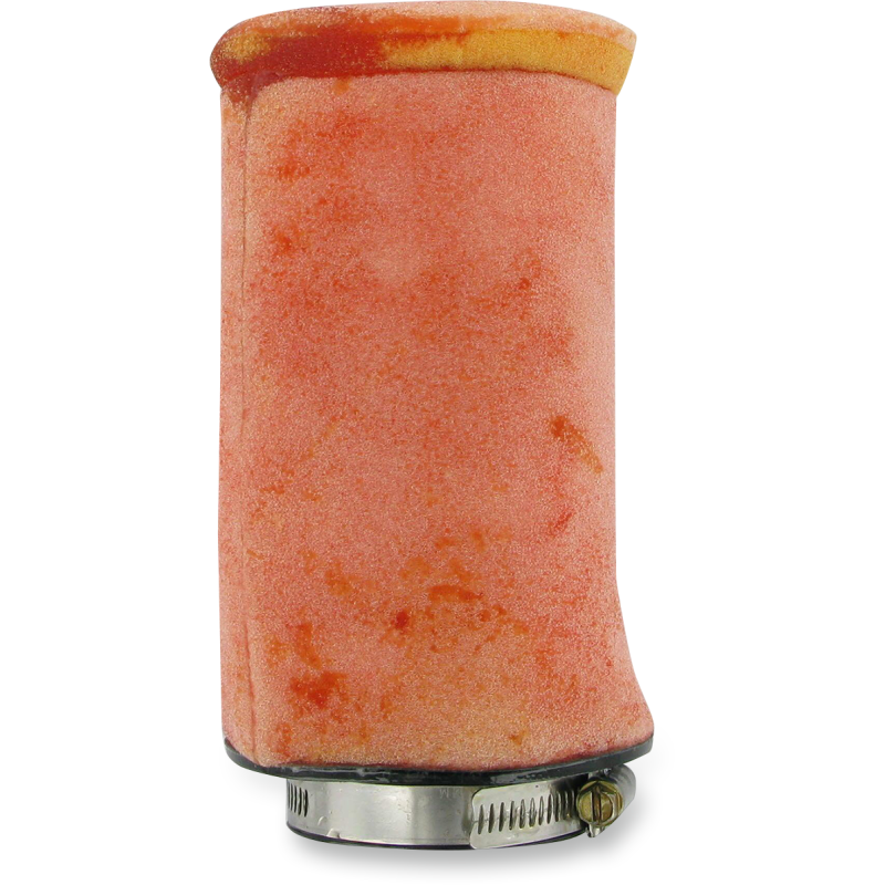NO TOIL AIR FILTER P/O