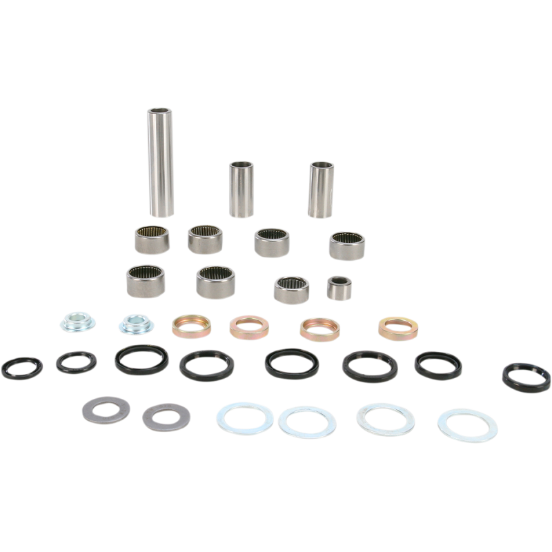 YAM LINKAGE REBUILD KIT Y31-000