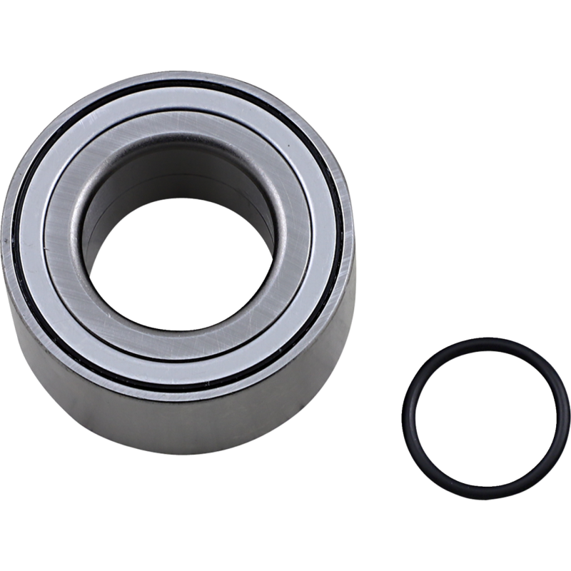 BEARING FRT/RR WHL