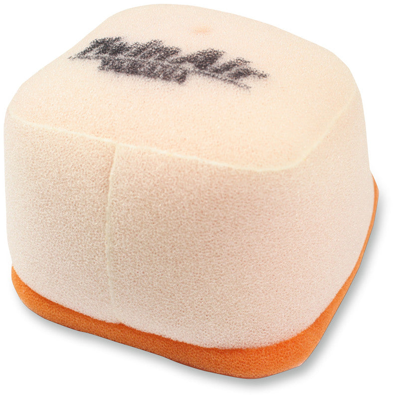 AIR FILTER TTR230 05-25 TWIN AIR