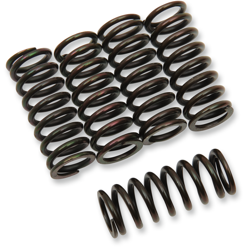 CLUTCH SPRING KIT MULTI APPLICATIONS