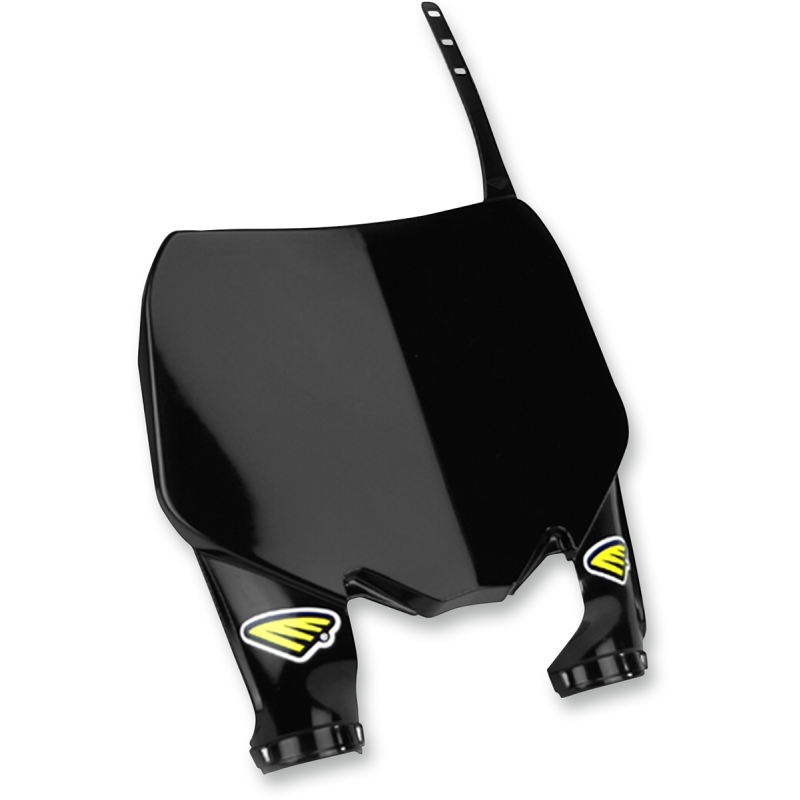 2014-16 CRF250R/ 13-16 CRF450R BLACK