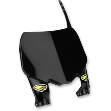 2014-16 CRF250R/ 13-16 CRF450R BLACK