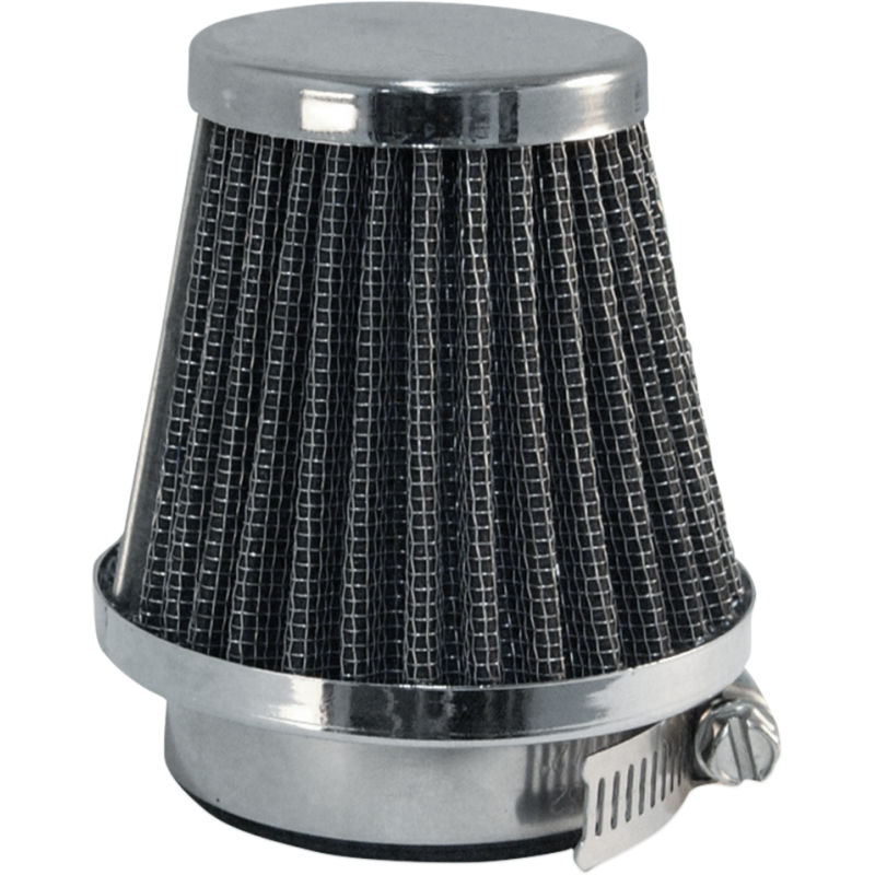 AIR FILTER POD 46MM