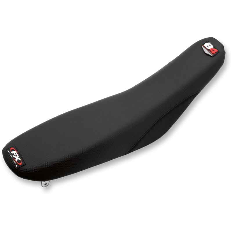 16-18 SX125-450F B4 SEAT COVER (16)