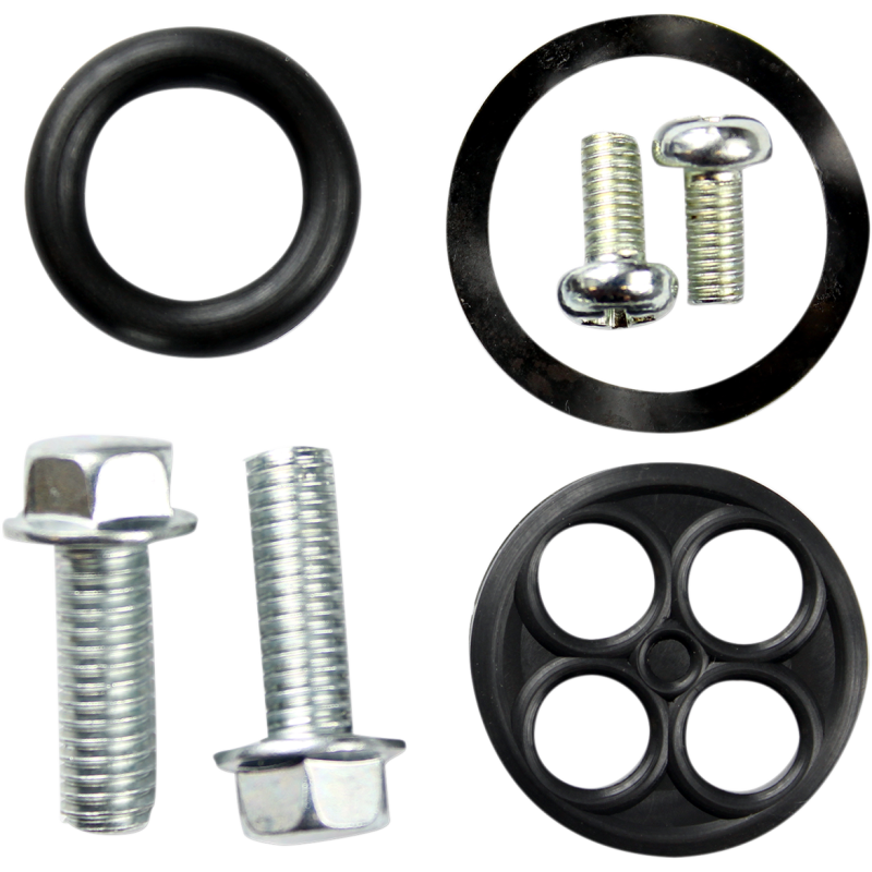 REBUILD KIT PETCOCK HON