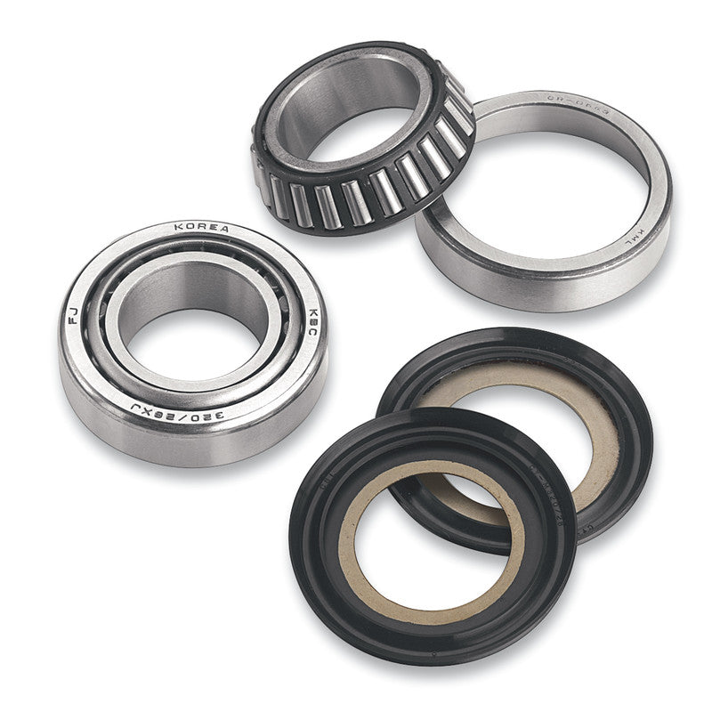 22-1013 STEERING BEARING KIT ALL BALLS