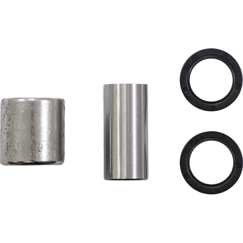 BEARING SHOCK LOW/UP YAM